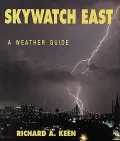 Skywatch East: A Weather Guide