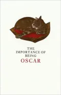 The Importance of Being Oscar