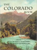 The Colorado Book