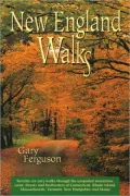 New England Walks