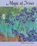 Magic of Irises, Vol. 155