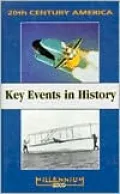 20th Century America: 100 Influential People