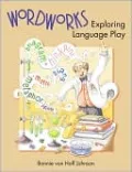 Wordworks: Exploring Language Play