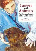 Careers With Animals The Humane Society of the United States and Willow Ann Sirch