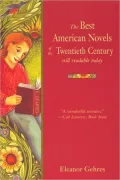 The Best American Novels of the Twentieth Century Still Readable Today