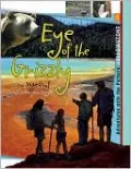Yellowstone: Eye of the Grizzly