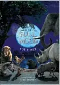 Tales of the Full Moon