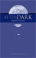 After Dark: Nightlife in Denver