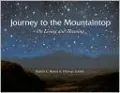 Journey to the Mountaintop: On Living and Meaning