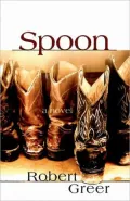 Spoon