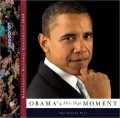 Democratic National Convention 2008: Obama's Mile High Moment