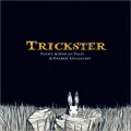 Trickster: Native American Tales
