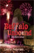 Buffalo Unbound: A Celebration