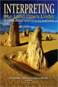 Interpreting the Land Down Under