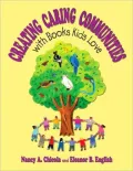 Creating Caring Communities with Books Kids Love