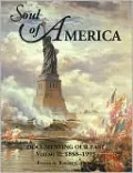Soul of America, Vol. II: Documenting Our Past