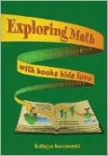 Exploring Math with Books Kids Love