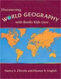 Discovering World Geography with Books Kids Love