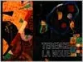 Terence la Noue
