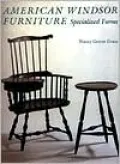 American Windsor Furniture