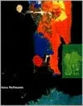Hans Hofmann