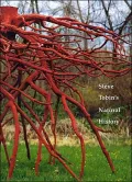 Steve Tobin's Natural History