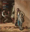 What's American About American Art?
