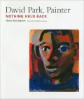 David Park, Painter