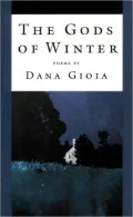 The Gods of Winter: Poems