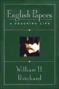 English Papers: A Teaching Life