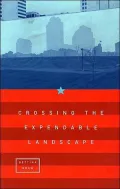 Crossing the Expendable Landscape