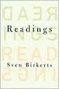 Readings