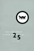 The Graywolf Silver Anthology: A Rare Breed of Publisher for 25 Years