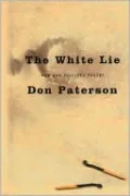 The White Lie