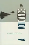 Avoidance