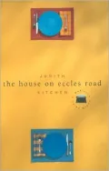 The House on Eccles Road