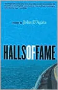 Halls of Fame: Essays