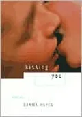 Kissing You