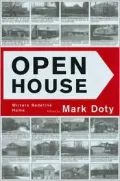 Open House