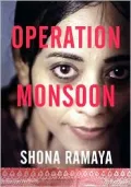 Operation Monsoon : Stories