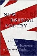 New British Poetry