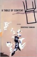 A Table of Content