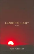 Landing Light