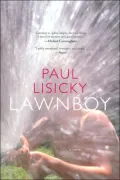 Lawnboy
