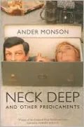 Neck Deep and Other Predicaments