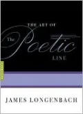 The Art of the Poetic Line