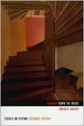 Burning Down the House: Essays on Fiction