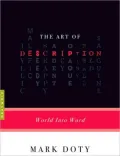 Description: World into Word