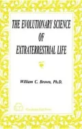 Evolutionary Science of Extraterrestrial Life