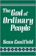 God Of Ordinary People